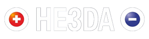 HE3DA